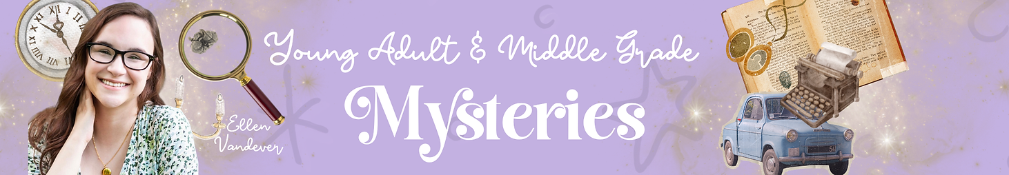 Mystery Website Header (2076 × 360 px).png