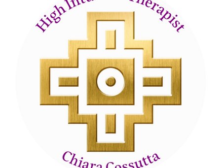 Wie ich es geschafft habe diese Website selbst zu erstellen