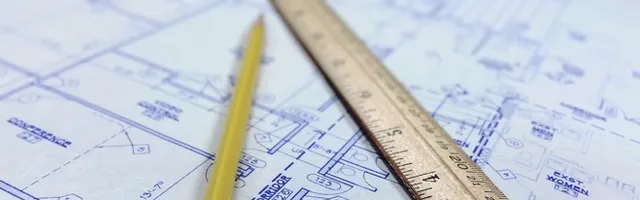 Cahf Dpp Emergency Operations Plans For Long Term Care