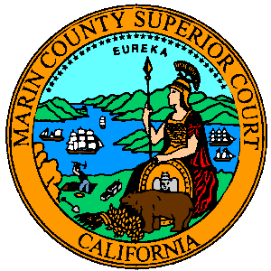 Marin