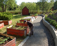 Länsmansgården.jpg