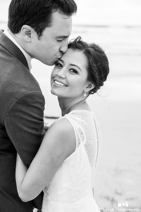 Cheriene Galley wedding makeup artist natural glam makeup bride san diego bridal makeup artist North County bridal makeup artist carlsbad
