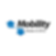 MOBILITY LOGO-ps.png