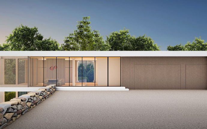 EXTERIOR RENDERING.JPG
