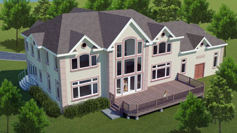 FINAL RENDER #2 SCREEN VERSION.jpg