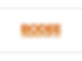LOGO white.png