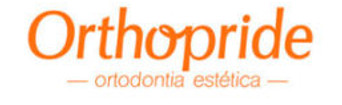 logo_orthopride-300x173.jpg