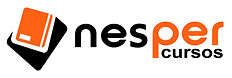 logo_nesper.jpg