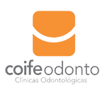 Coife_Odonto_SEM_FUNDO_EM_PÃ.png