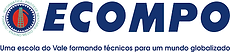 ECOMPO.png