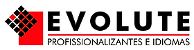 evolute cursos.png