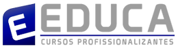 Educa-logo-300_edited.png