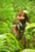 Rejuvenated Escapes Travel Co