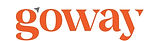 Rejuvenated Escapes Travel Co