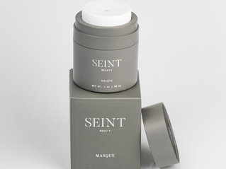 Seint Makeup Troubleshooting: Slippery Makeup on your Skin