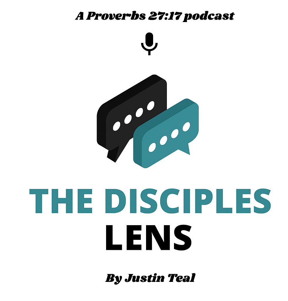 ChatGPT Image Jun 16, 2025 at 07_52_45 AM.png