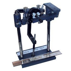 stamp, ebgravubg machine.jpeg