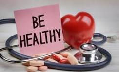 Step-by-Step Guide to Generating Patient Statements