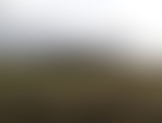 2nd Meeting in Sligo-Ireland