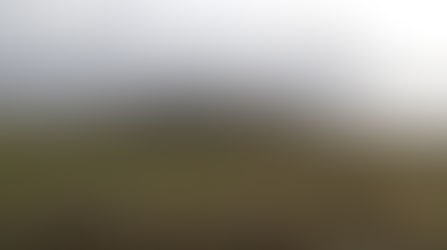 2nd Meeting in Sligo-Ireland