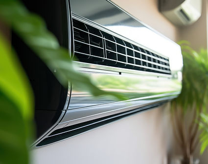 hand-checking-air-conditioner-room.jpg