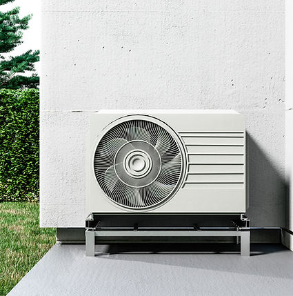 close-up-heat-pump-outside-home.jpg