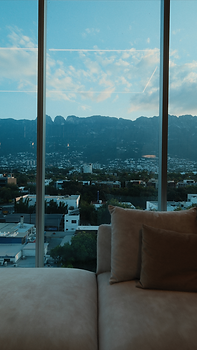 Captura de pantalla 2025-10-28 a la(s) 1.28.37 p.m..png