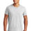 Thumbnail: 4980 Hanes® - Perfect-T Cotton Tee Shirt  Ash