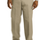 Thumbnail: PT88  Red Kap® Industrial Cargo Pant Khaki on male model