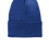 Thumbnail: VL10  Volunteer Knitwear™ Chore Beanie  True Royal
