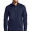 Thumbnail: J617  Port Authority® Flexshell Jacket True Navy Blue