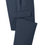 Thumbnail: PT88  Red Kap® Industrial Cargo Pant Navy Blue folded