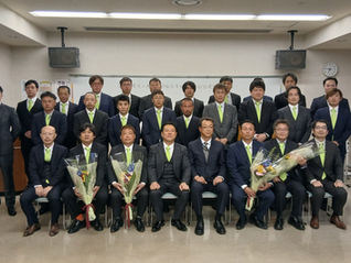 第42回通常総会