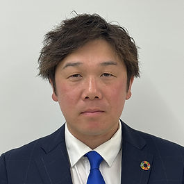 きむら　ゆういちろう