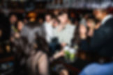 Fridays Happy Hour – Thirst Bar Kicks Off Your Weekend in Style