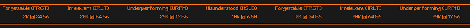 Ticker Loop_1.gif