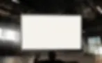 4.webp