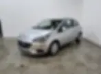 Μικρογραφία: Opel Corsa