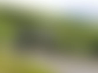 Εαρινές μοτοσυκλετιστικές εξορμήσεις