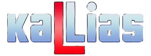 thumbnail__1_-removebg-preview (1).png
