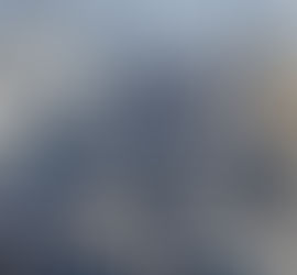 Η κατασκευή νέων δρόμων δημιουργεί απλώς περισσότερη κίνηση.