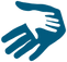 LOGO___ΑΣΦΑΛΩΣ__-removebg-preview_edited.png