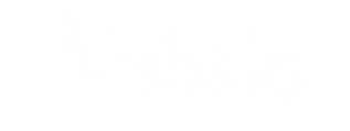 Vishaki Fashion Jewellery