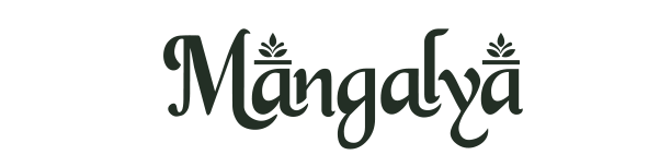 Mangalya