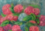 5BEA03F8-3F6F-4DD4-8EA6-8646583D5A42_edited_edited.jpg