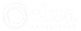 galerieelisa_logo freigestellt.png