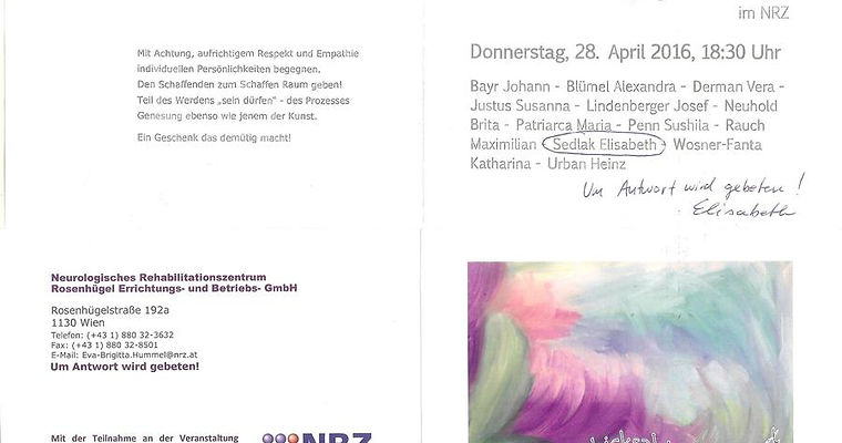 vernissage-elisabeth-sedlak-28april20161.jpg