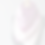 purple, fuschia and cream scarf for a personal stylist business_edited.png