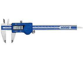 DIGITAL CALIPER.jpg