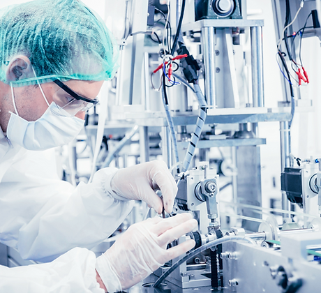SQA SYSTEM A GOOD QUALITY ASSURANCE EQUIPMENT PROVIDER